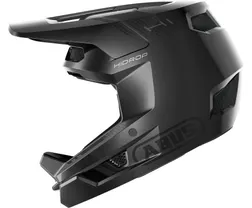 Py&ouml;r&auml;ilykyp&auml;r&auml; ABUS Hidrop musta